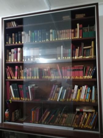 Editions bilingues tahitien-français des livres liturgiques